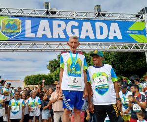 IMG_20250802_091435188_HDR (0479232001754692843).jpg